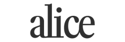 Alice1