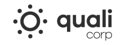 qualicorp